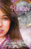 Reign (an Unfortunate Fairy Tale Book 4)