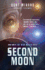 Second Moon (the New World)