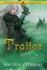 Traitor (the Dragonrider Chronicles)
