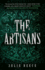 Artisans