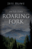 Into the Roaring Fork