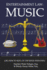 Entertainment Law: Music: (Or, How to Roll in the Rock Industry)