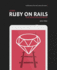 Learn Ruby on Rails for Web Development: Learn Rails the Fast and Easy Way!