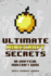 Ultimate Minecraft Secrets