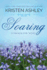 Soaring: Volume 2 (the Magdalene Series)