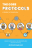 The Core Protocols: A Guide to Greatness