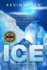 Ice (Book 1 the Ice Trilogy)