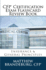 Cfp Certification Exam Flashcard Review Book: Insurance & General Principles (4th Edition)