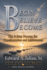 Begin Believe Become