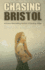 Chasing Bristol (Finding Trilogy)