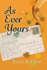 As Ever Yours