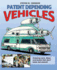 Patent Depending Vehicles