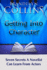 Getting Into Character: Seven Secrets a Novelist Can Learn From Actors