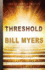 Threshold (Fire of Heaven Trilogy)
