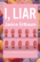 I, Liar