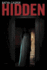 Hidden
