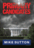 Primary Candidates