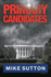 Primary Candidates