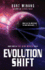 Evolution Shift (the New World)