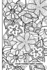 Color Yourself Happy Journal: Create a One-of-a-Kind Journal With a Cover You Color Yourself! (Color Your Own Journal)
