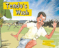 Tendo's Wish, A Pay it Forward Story In Uganda!: In Uganda!