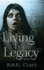 Living Legacy Among the Dead