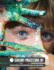 Sensory Processing 101