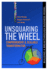 Unsquaring the Wheel: Comprehensive & Scalable Transformation