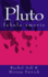 Pluto: Fabula Amoris