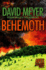 Behemoth