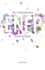 The Comprehensive Enfp Survival Guide