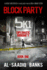 Block Party 5k1: Diplomatic Immunity (Block Party Series)