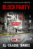 Block Party 5k1: Diplomatic Immunity (Block Party Series)
