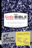 The Notebible: Group Edition-New Testament General Letters