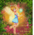 The Tooth Fairy Story (Fairy Village)