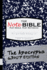 The Notebible: Group Edition-the Apocrypha