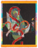 Frank Stella: Prints: a Catalogue Raisonn�