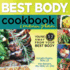 Best Body Cookbook & Menu Plan: You'Re 52 Days Away From Your Best Body