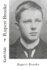 Rupert Brooke