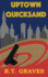 Uptown Quicksand