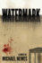 Watermark