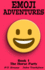 Emoji Adventures, Vol. 1: the Horse Party