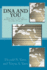 Dna and You: Blog Posts From the Golden Age of the Human Genome Project