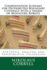 Coordination Schemes for Distributed Boundary Coverage