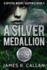 A Silver Medallion