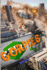 Corpies (Super Powereds)
