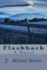 Flashback