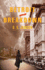 Detroit Breakdown 3 Detroit Mysteries