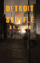 Detroit Shuffle 4 Detroit Mysteries