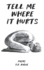 Tell Me Where It Hurts (the Soft Collapse)